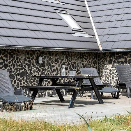 Lovely In With Sauna *