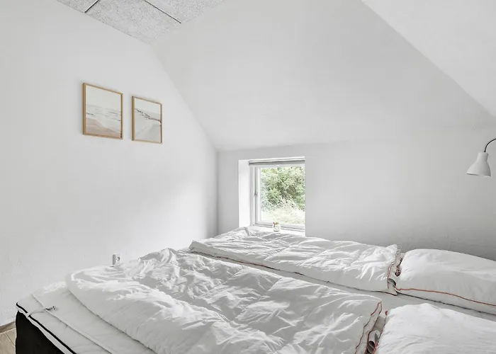 Lovely In With Sauna Сasa de vacaciones *